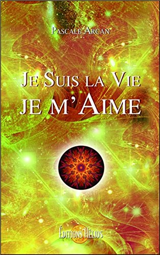 [L507] Je Suis la Vie - Je m'Aime