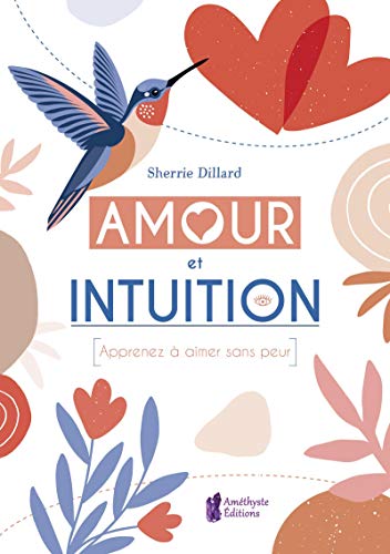 [L572] Amour et intuition