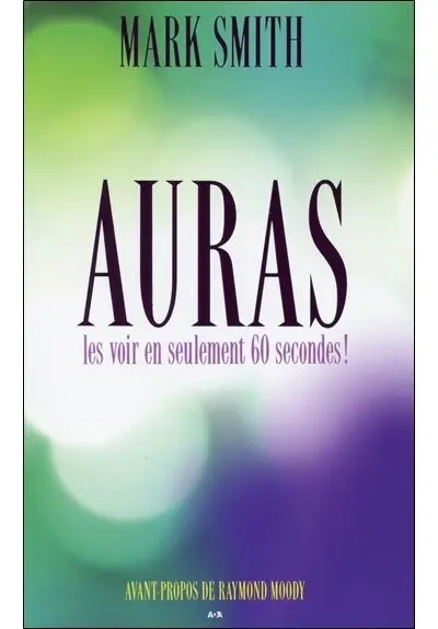 Auras les voir en 60 secondes