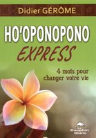 Ho'oponopono express