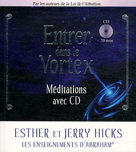 Entrez dans le Vortex 