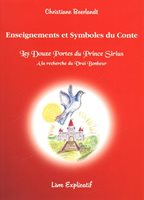 [L670] Enseignements et Symboles du Conte
