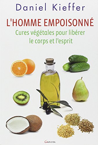 [L674] L'Homme empoisonné