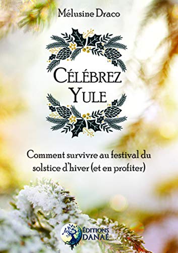 Célebrez Yule 