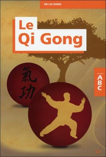 [L740] ABC du Qi Gong