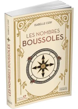 Les nombres boussoles