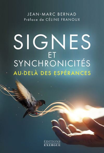 [L926] Signes et synchronicités