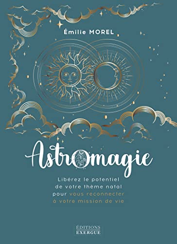 Astromagie