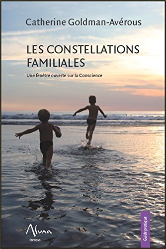 Constellations familiales