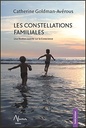Constellations familiales