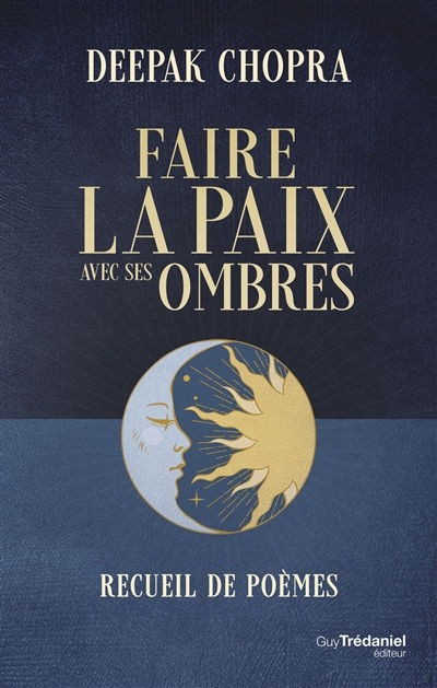 [L1133] Faire la paix avec ses ombres 