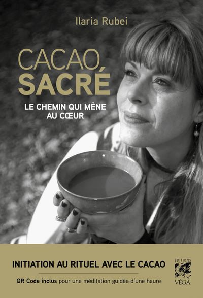 Cacao sacré 
