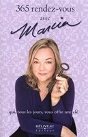 [L1156] 365 rendez-vous avec Marcia