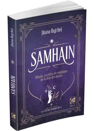 Samhain