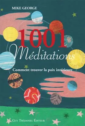 1001 méditations