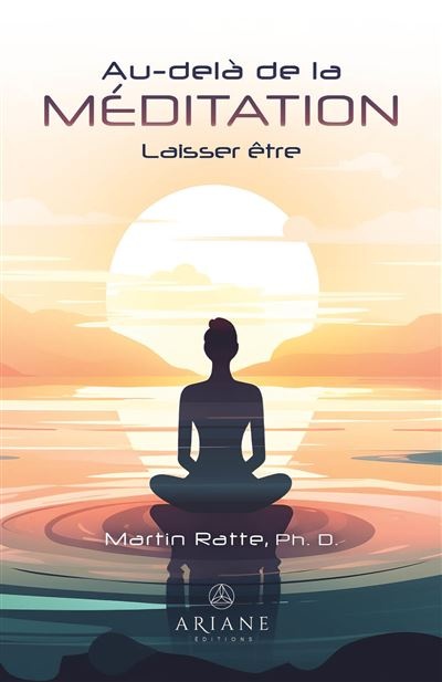 Au -delà de la méditation