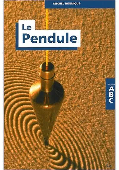 ABC du pendule
