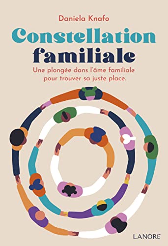 Constellation familiale