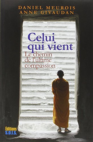 Celui qui vient 