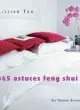 [L1400] 365 astuces Feng Shui
