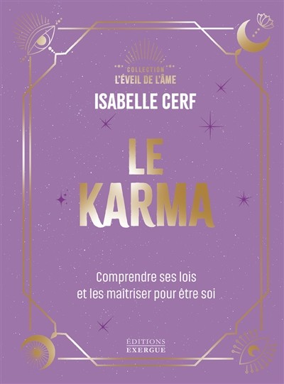 Le karma