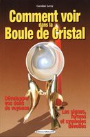 [L1483] Comment voir dans la boule de cristal