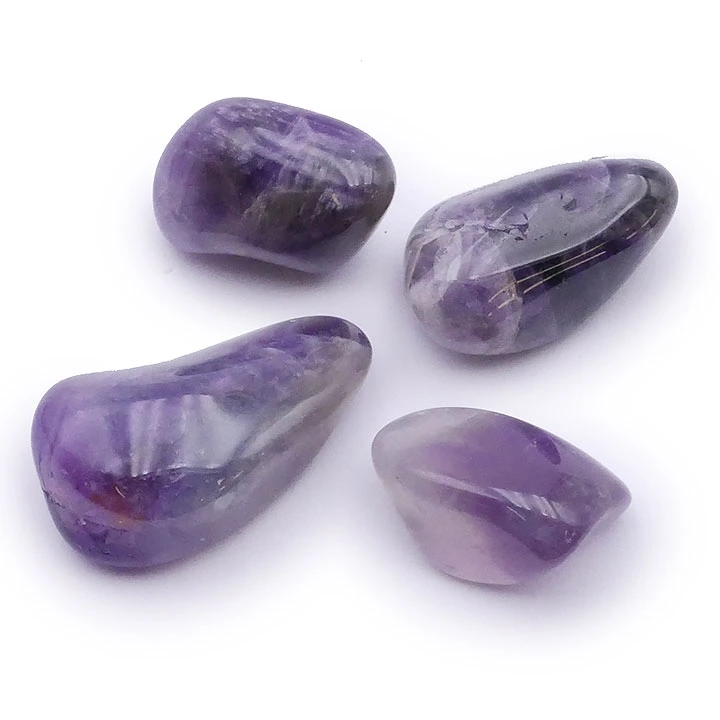 [MIN00017] Améthyste