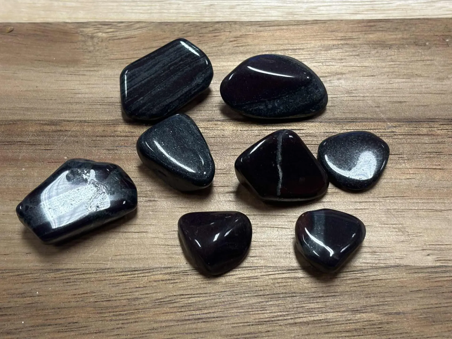 [MIN00022] Ancestralite