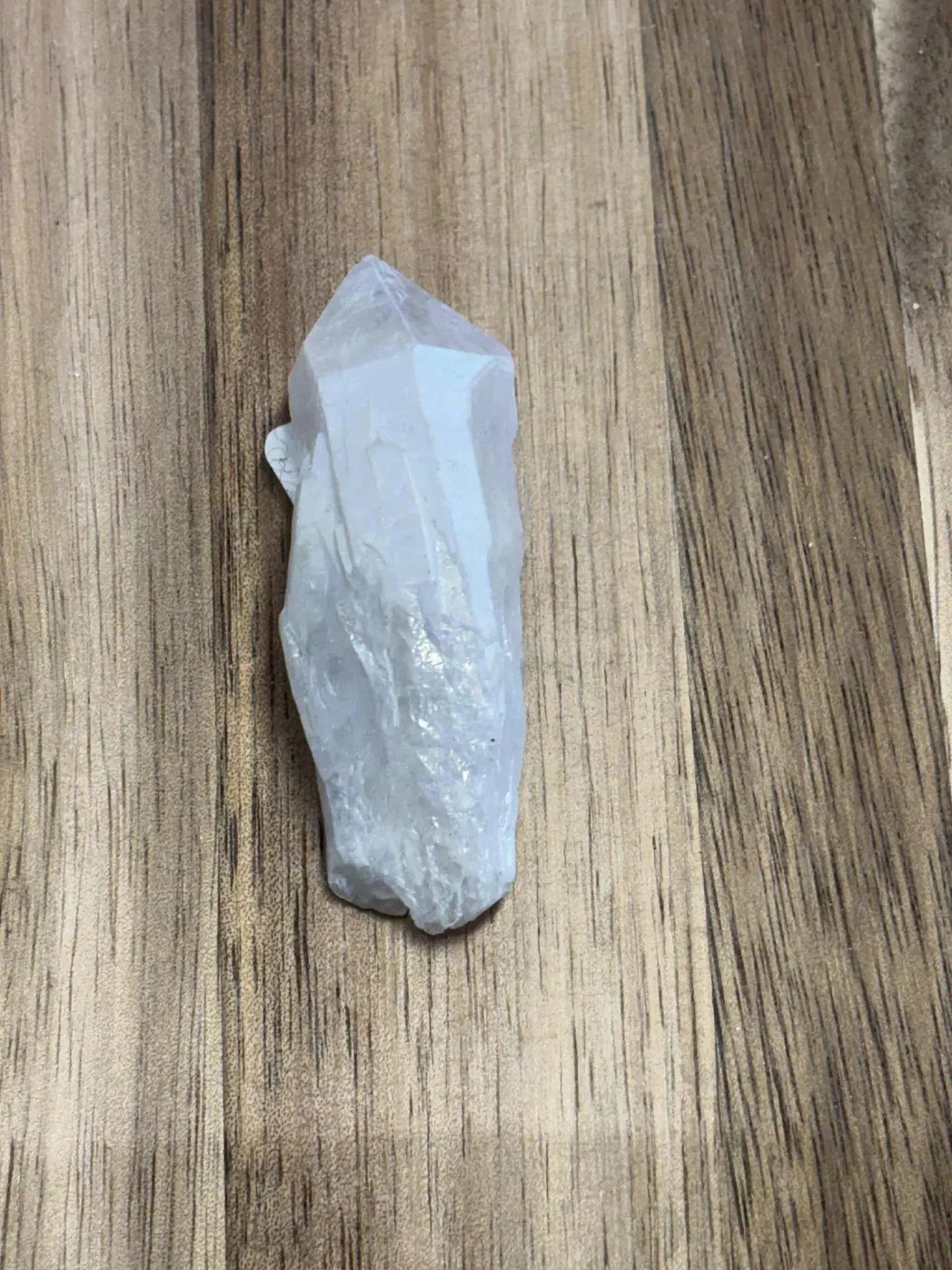 Aqua aura Pointe brute