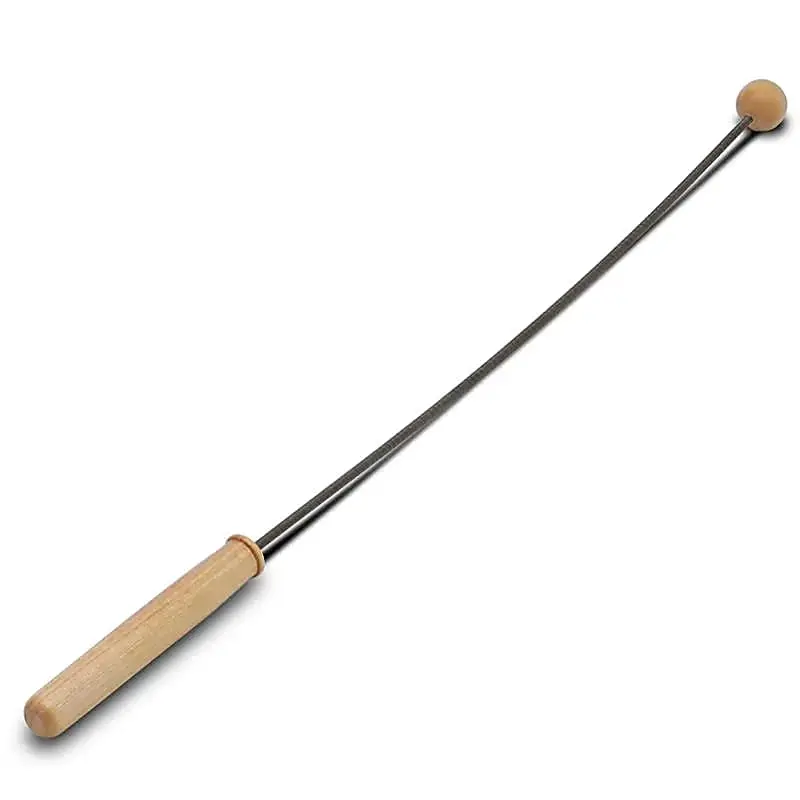 Baguette biotensor