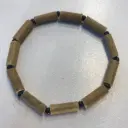 Bracelet en Noisetier