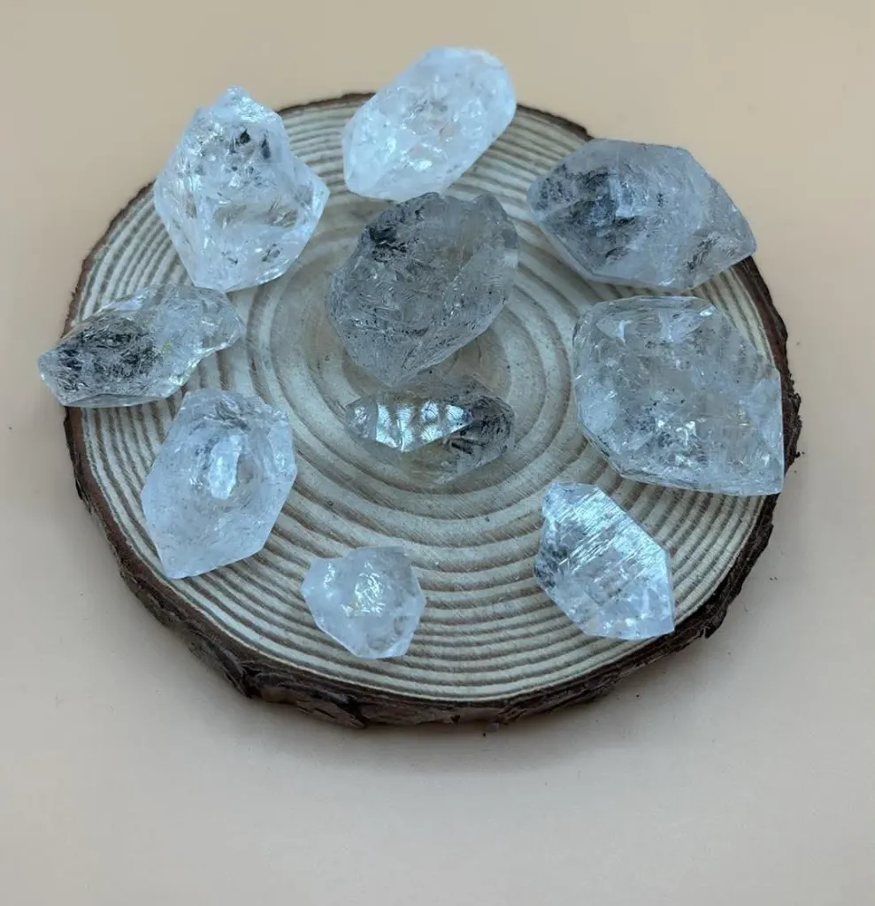 Diamant Herkimer