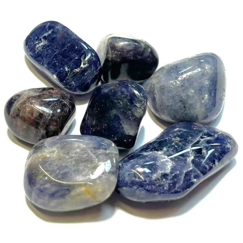Iolite