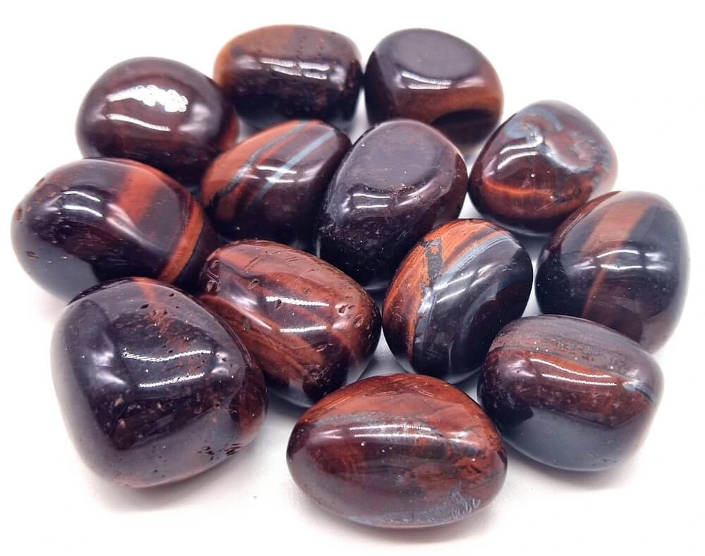 Œil de Taureau roulé