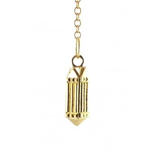 Pendule Kheops Pharaon