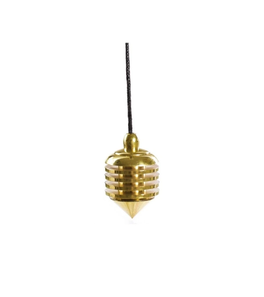 Pendule Novalis