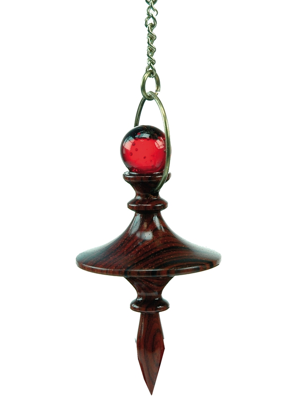 Pendule Visconti