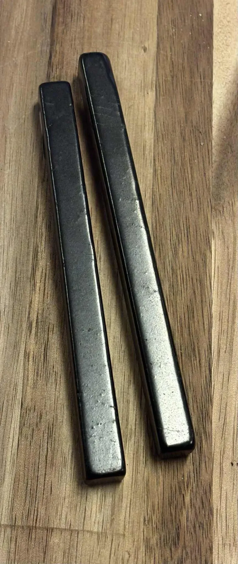 Shungite baton