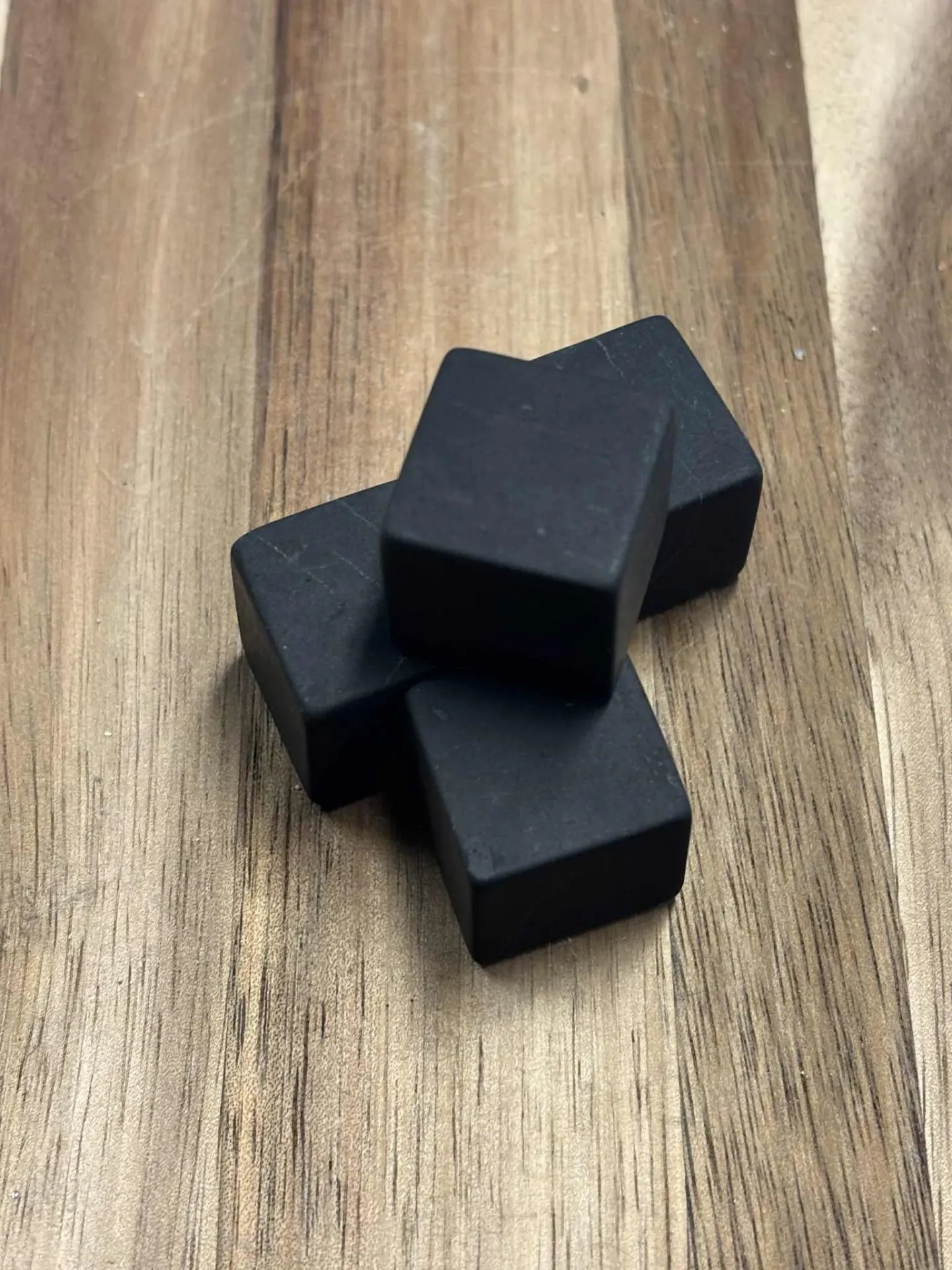 [MIN00821] Shungite glaçons