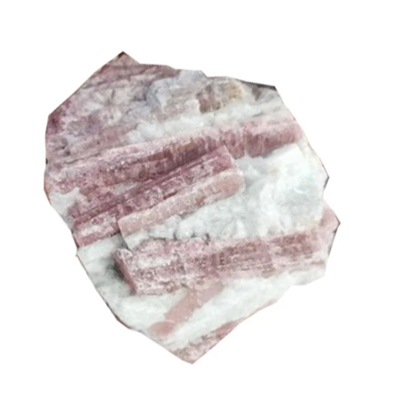 Tourmaline Rose
