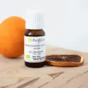 Essence de Mandarine rouge 10ml