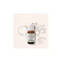 Essence d'Orange douce 10ml