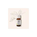 Essence de Citron bio sans furocoumarine 1Oml