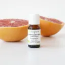 Essence de Pamplemousse blanc