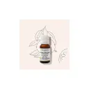 Essence de Pamplemousse rose