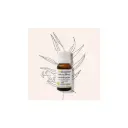 Huile essentielle d'Eucalyptus citronné 10ml
