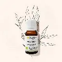 Huile essentielle Tea Tree 10ml