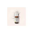 Huile essentielle de Cèdre de l'Atlas 10ml