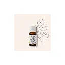Huile essentielle Ylang-Ylang complète 10ml