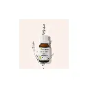 Huile essentielle de Lavandin Super 10ml